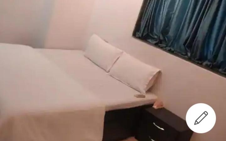 Agrawal Bhavan Budget Stay Only For Indians Mumbai Exteriör bild